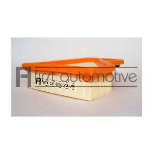 1A FIRST AUTOMOTIVE A63284