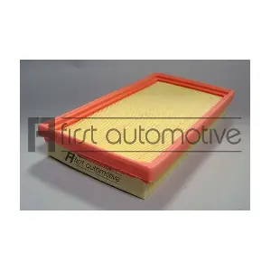 A63155 1A FIRST AUTOMOTIVE
