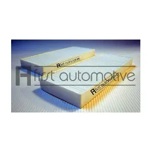 C30332-2 1A FIRST AUTOMOTIVE