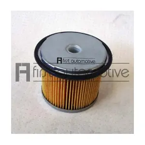 1A FIRST AUTOMOTIVE D20450