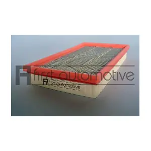 1A FIRST AUTOMOTIVE A60312