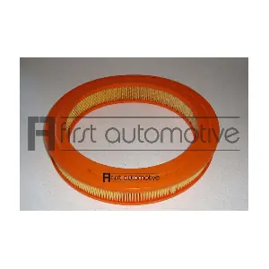 A60254 1A FIRST AUTOMOTIVE