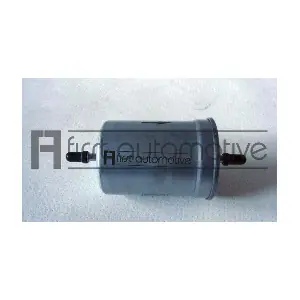 1A FIRST AUTOMOTIVE P10288