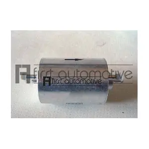1A FIRST AUTOMOTIVE P10168