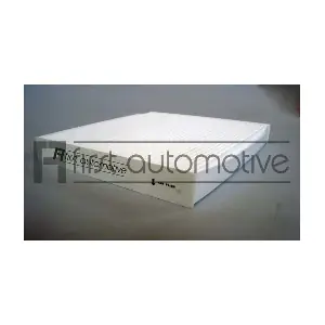 1A FIRST AUTOMOTIVE C30356