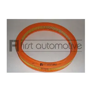 A60242 1A FIRST AUTOMOTIVE