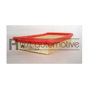 1A FIRST AUTOMOTIVE A63282