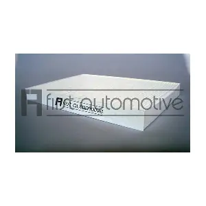 1A FIRST AUTOMOTIVE C30117