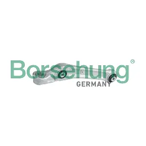 B10854 Borsehung