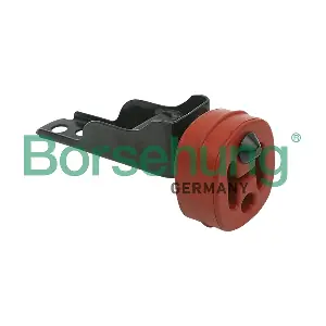 3C0253144F BORSEHUNG