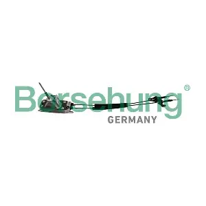Borsehung B12103