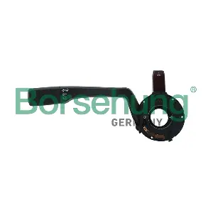 B17969 Borsehung