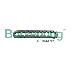 B13015 Borsehung