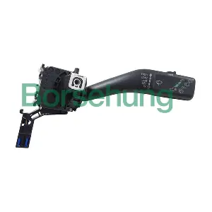 B11396 Borsehung