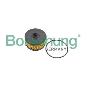 Borsehung B12408