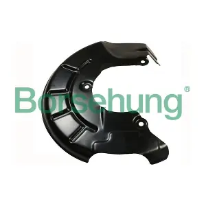 B18230 Borsehung