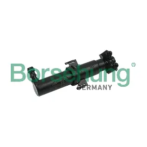 B18489 Borsehung