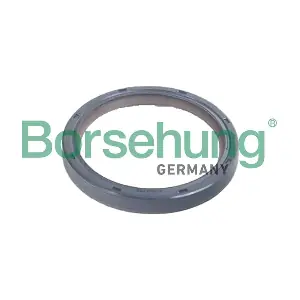 Borsehung B12517
