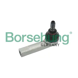 Borsehung B11343