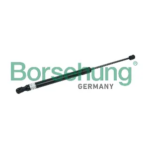 B18446 Borsehung