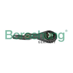 Borsehung B10039