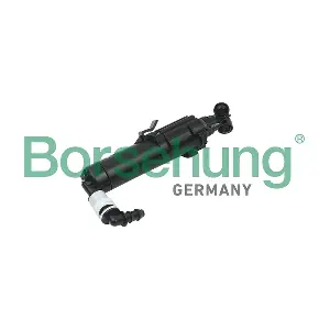 8K0955102 BORSEHUNG