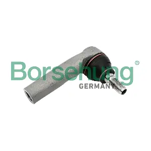 B11345 Borsehung