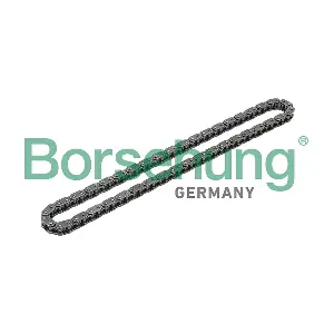 Borsehung B1C012