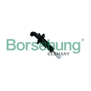 Borsehung B19142
