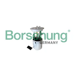 Borsehung B10401