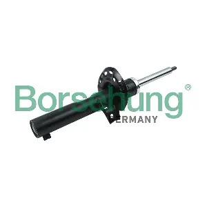 B14717 Borsehung