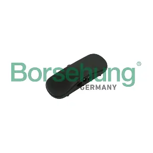 4G8955988 BORSEHUNG