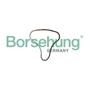 Borsehung B12766