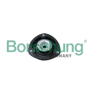 Borsehung B17903