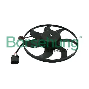 Borsehung B11496