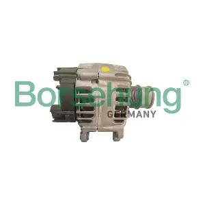 Borsehung B12042