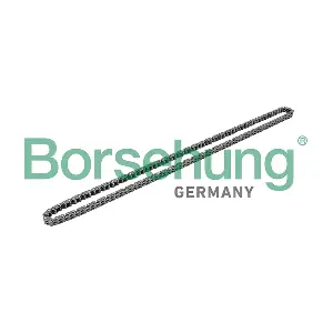 Borsehung B1C019