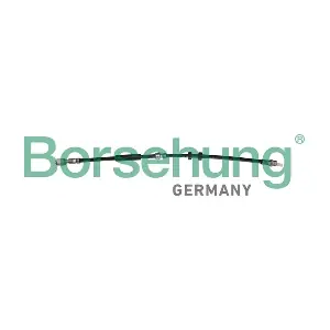 Borsehung B10947