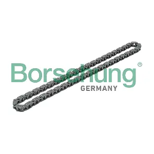 Borsehung B1C010