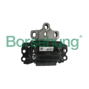 B19100 Borsehung