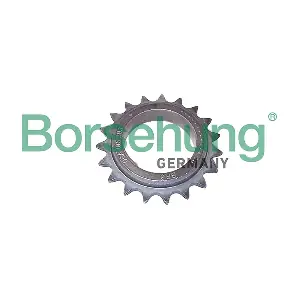 Borsehung B12887