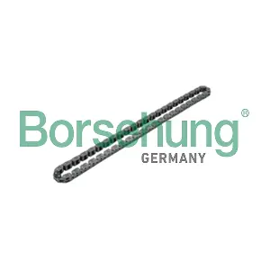 Borsehung B17905