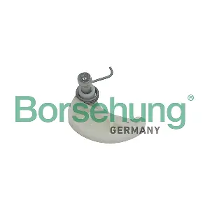 Borsehung B12187