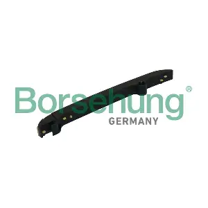Borsehung B1G027