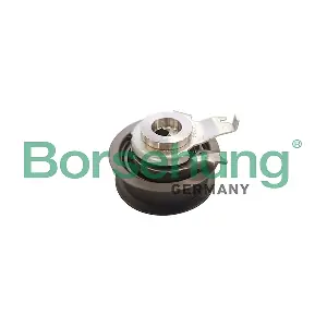B12186 Borsehung