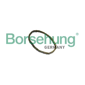 Borsehung B12767