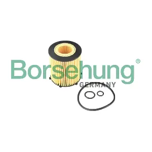 Borsehung B12405