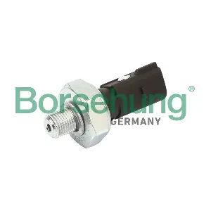 Borsehung B13137