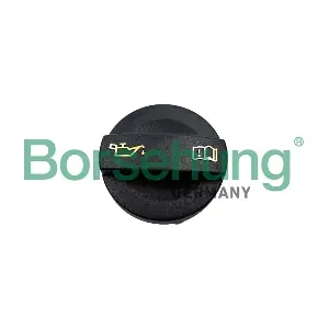 Borsehung B12388