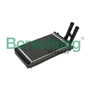 B14503 Borsehung